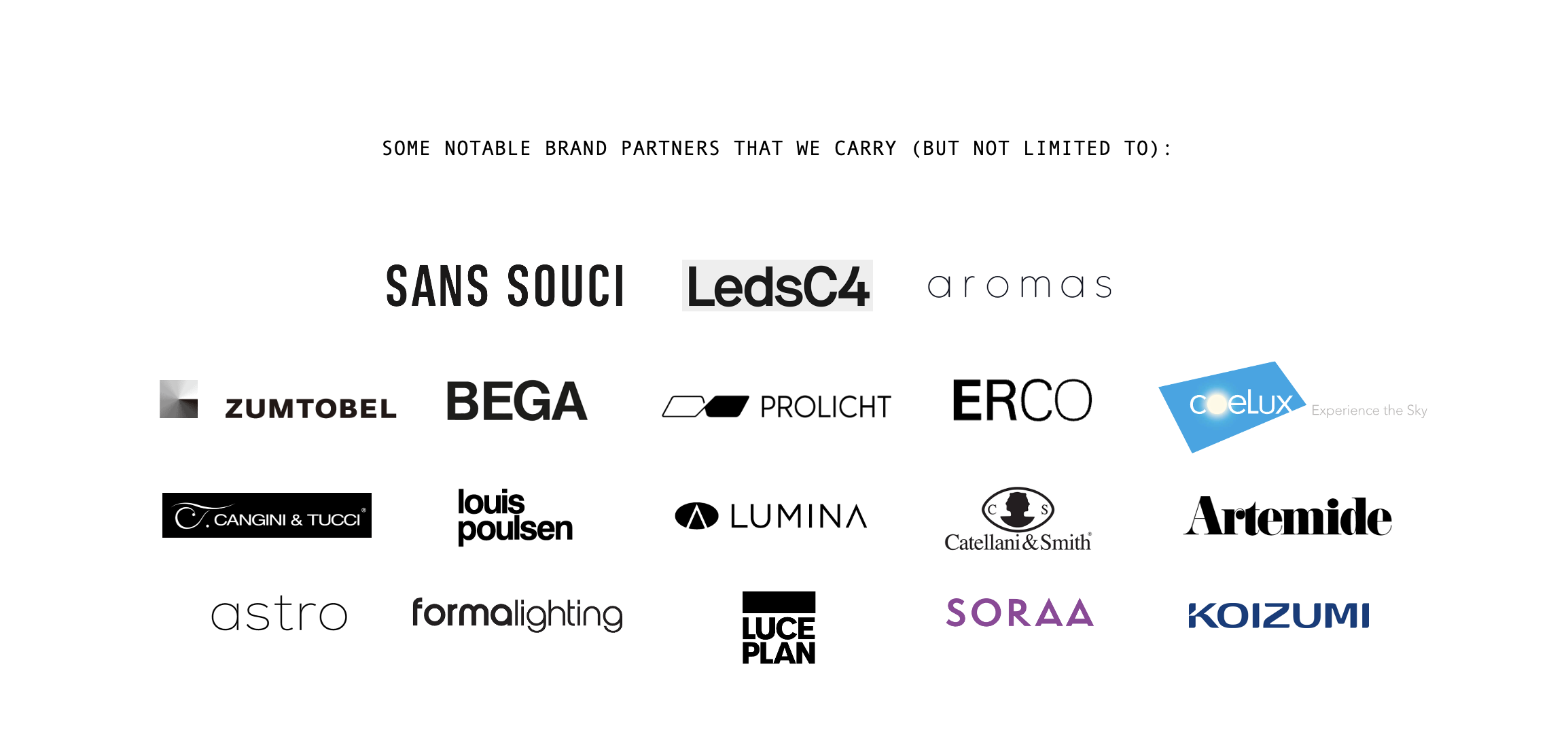 About Us