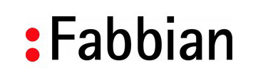 Fabbian