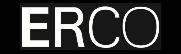 ERCO